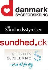 Klinik for Fodterapi Klinik for Fodterapi